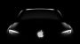 “Apple” elektrikli avtomobilini 2025-ci ildə təqdim edəcək
