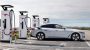Azərbaycan elektrikli avtomobil idxalını artırıb
