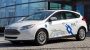 “Ford” benzin mühərriklərdən tam imtina edir