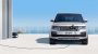 “Land Rover”in tamamilə elektrikli ilk modeli gəlir